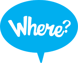 Where