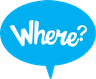 Where