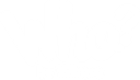 Who? by Where